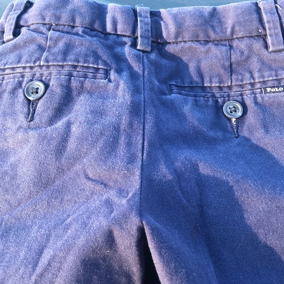 Polo Ralph Lauren - Picture 2 of 2